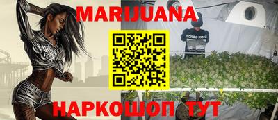 a pvp Кандалакша