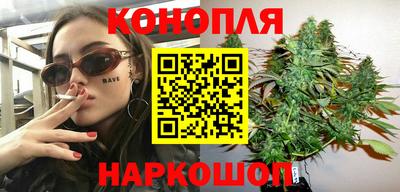 a pvp Кандалакша