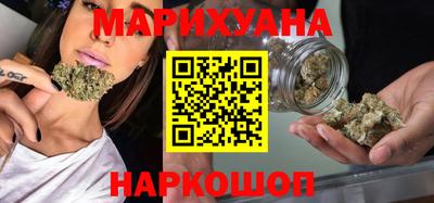 a pvp Кандалакша