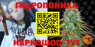 соль курить ск Камышлов