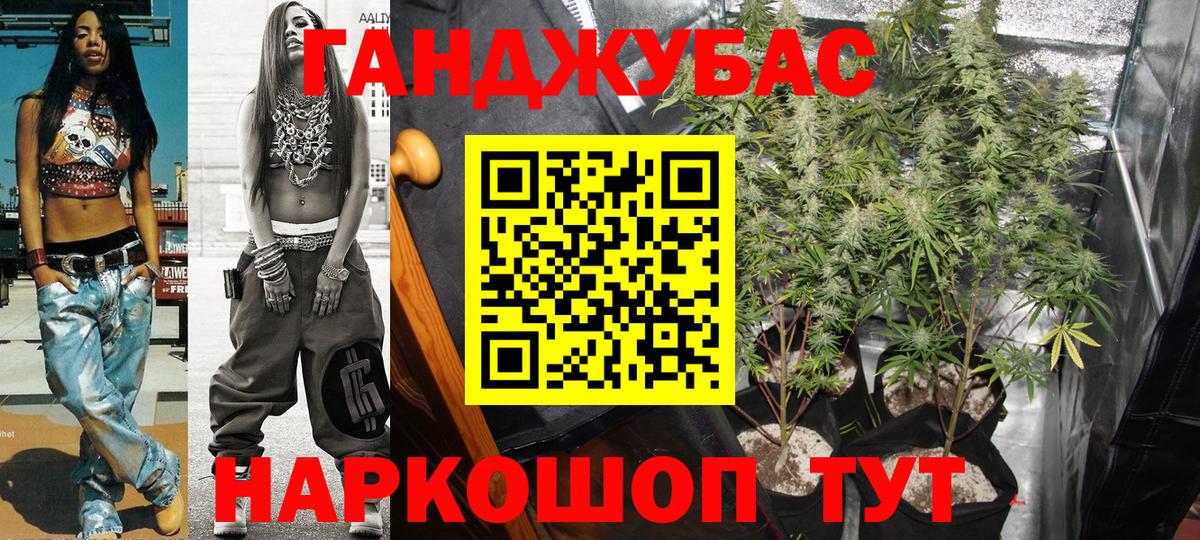 Бошки марихуана Ganja  Бошки Шишки план  Кизилюрт  Канабис THC 21%  Вход с VPN 